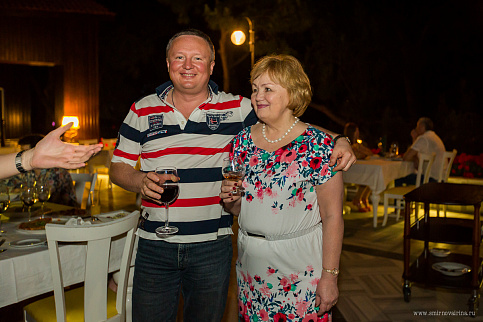 Загрузка ...