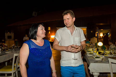 Загрузка ...