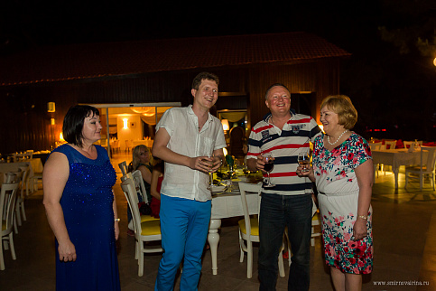 Загрузка ...