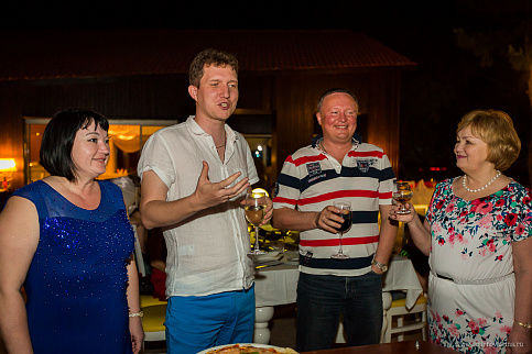 Загрузка ...