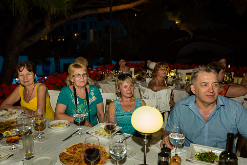 Загрузка ...