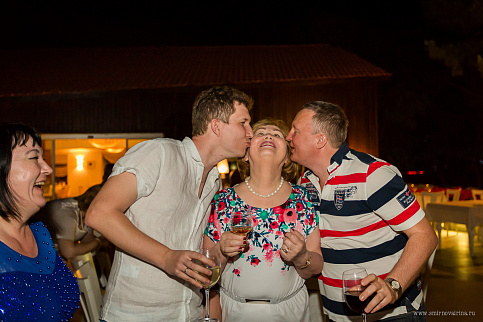 Загрузка ...