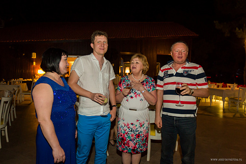 Загрузка ...