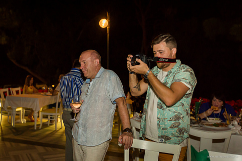 Загрузка ...