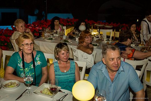 Загрузка ...