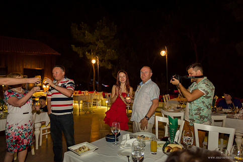 Загрузка ...