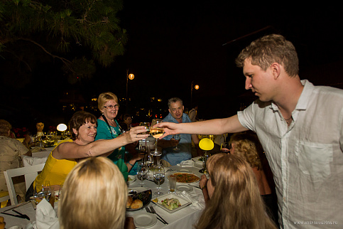 Загрузка ...