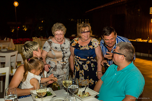 Загрузка ...