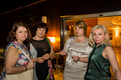 Загрузка ...