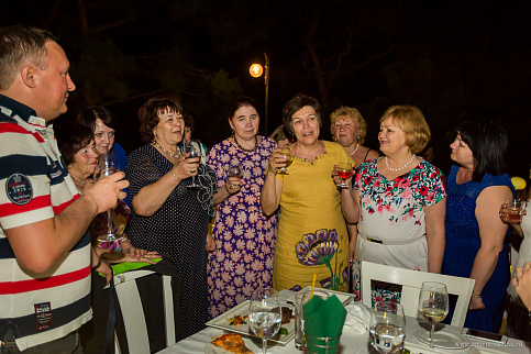 Загрузка ...