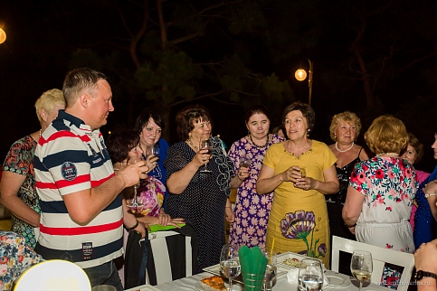 Загрузка ...