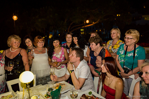 Загрузка ...