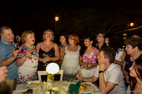 Загрузка ...