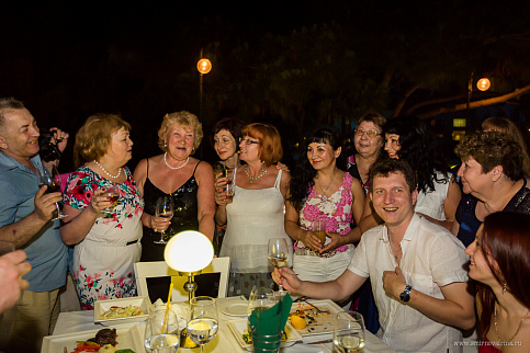 Загрузка ...