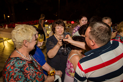 Загрузка ...