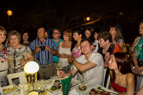 Загрузка ...