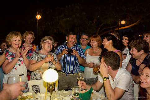 Загрузка ...