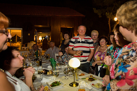 Загрузка ...