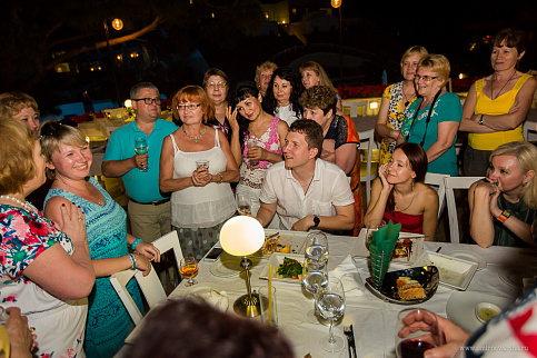 Загрузка ...