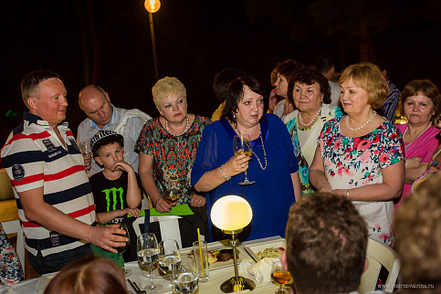 Загрузка ...