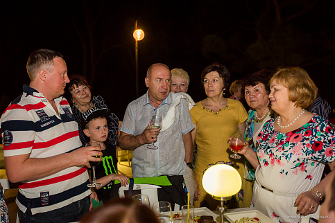 Загрузка ...