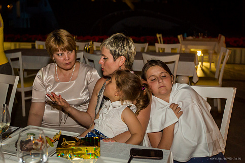 Загрузка ...