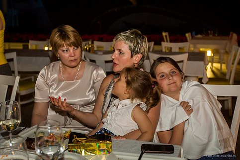 Загрузка ...