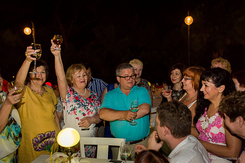 Загрузка ...