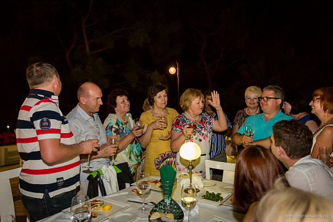 Загрузка ...