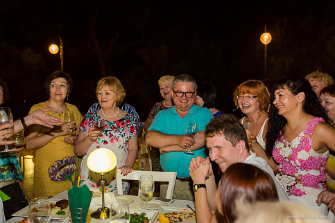 Загрузка ...