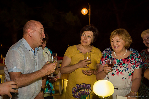 Загрузка ...