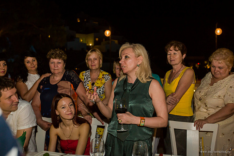 Загрузка ...