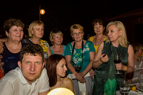 Загрузка ...