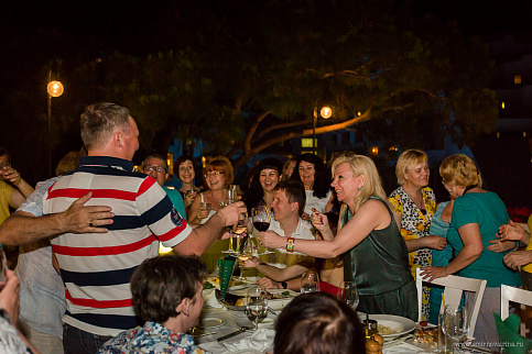 Загрузка ...