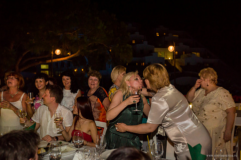 Загрузка ...