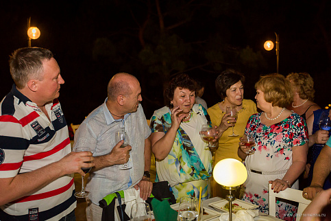 Загрузка ...