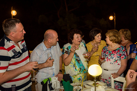 Загрузка ...