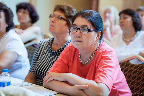 Загрузка ...