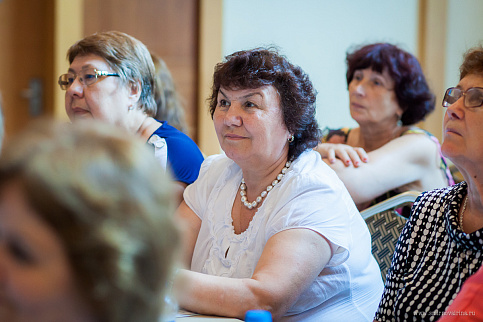 Загрузка ...