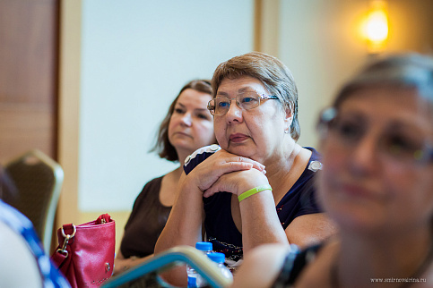 Загрузка ...