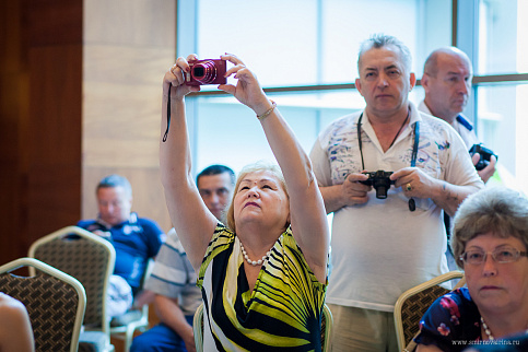 Загрузка ...