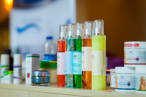 Загрузка ...