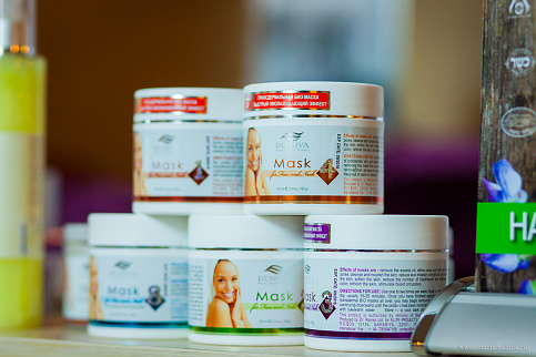 Загрузка ...