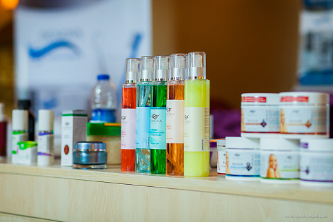 Загрузка ...