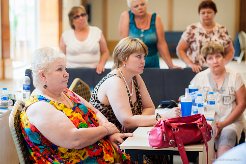 Загрузка ...