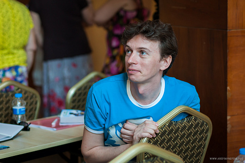 Загрузка ...