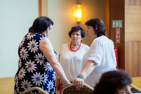 Загрузка ...