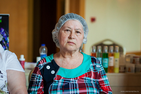 Загрузка ...