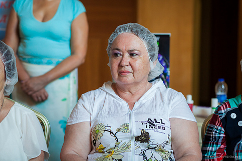 Загрузка ...