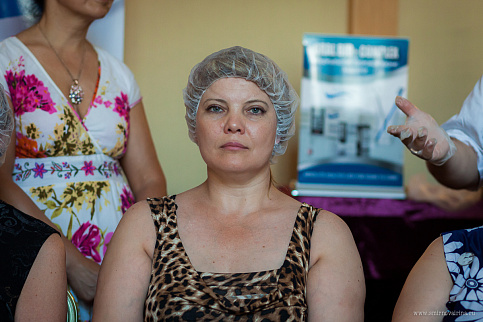 Загрузка ...